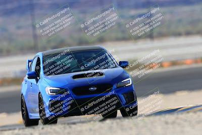 media/Feb-06-2022-Next Level Racing (Sun) [[d169477d2e]]/Intermediate (Orange)/Session 2/Turn 14/